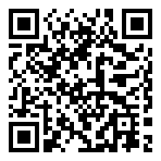 Excel BIN2OCT 函数