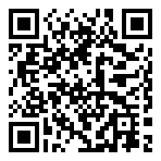 Excel QUARTILE.INC 函数