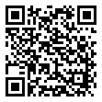 Excel PERCENTRANK.INC 函数