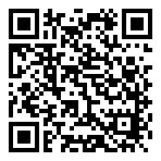Excel PERCENTILE.INC 函数