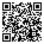 Excel COUNTA 函数