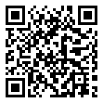 Excel CHISQ.DIST.RT 函数