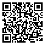 Excel CHISQ.TEST 函数