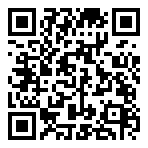 Excel CHISQ.DIST 函数