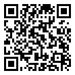 Excel BINOM.DIST 函数