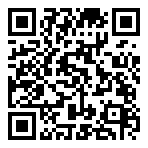 Excel BETA.INV 函数
