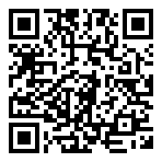 Excel BETA.DIST 函数
