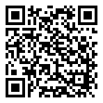 Excel GETPIVOTDATA 函数