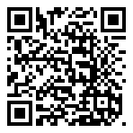 Excel TEXTJOIN 函数