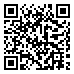 Excel SEARCH、SEARCHB 函数