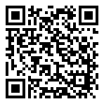 Excel FIND、FINDB 函数