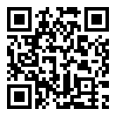 《酷我音乐》怎么开启悬浮球