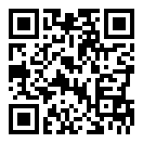 《百度地图》手机导航怎么分屏