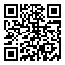 小红书怎么设置学校信息