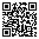 《扫描全能王》怎么删除云空间