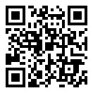 《蜻蜓FM》怎么关闭个性化广告