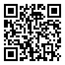 《蜻蜓fm》怎么使用流量播放
