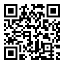 《蜻蜓fm》怎么关闭自动播放