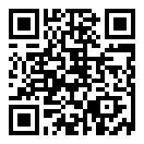 《蜻蜓FM》收听历史在哪