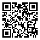《蜻蜓fm》如何倍速播放