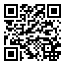 《微信》表白代码2023整理