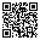 《钉钉》考勤怎么导出excel表格