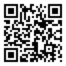 《百度地图》怎么设置玉玲珑语音包