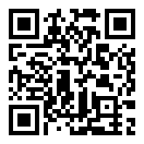 《学信网》怎么查看考研成绩