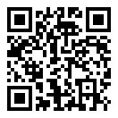 《2345天气王》怎么增加小程序