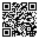 《2345天气预报》怎么添加城市