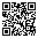 《2345天气王》怎么设置自动提醒天气