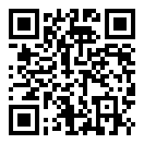 《美图秀秀》AI移除功能使用方法教程