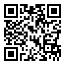 《微信》公众号怎么发小绿书