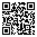 《光环助手》怎么进行游戏存档