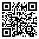 《高德地图》怎么使用运动功能
