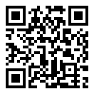 2023快手答题赢现金活动怎么玩