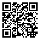 《快手》答题赢现金活动在哪怎么参加2023