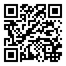 微信输入法app换行方法介绍