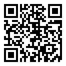 《腾讯地图》hud模式使用教程分享