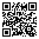 《斗鱼》怎么进行音频播放