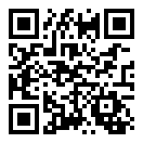 《斗鱼》怎么加入公会