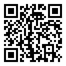 《百度贴吧》收藏帖子教程