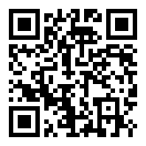 《百度贴吧》删除数据痕迹教程