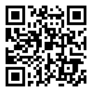 《百度贴吧》注销方法介绍