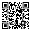 《掌上12333》怎么查询医保报销进度