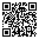 《掌上12333》怎么申领社保卡