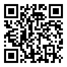 《掌上12333》审核通过后领取方法