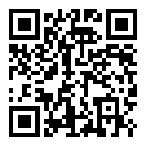 《掌上12333》怎么办理就业创业证