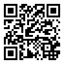 《掌上12333》登记就业在线教程