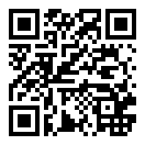 《掌上12333》怎么查养老保险缴费记录